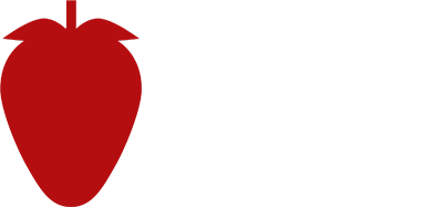 artandfact.store